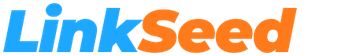 LinkSeed Ai